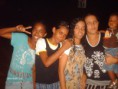/album/galeria-de-fotos-pagina-inicial/hpim4724-jpg/