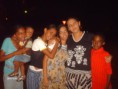 /album/galeria-de-fotos-pagina-inicial/hpim4725-jpg/